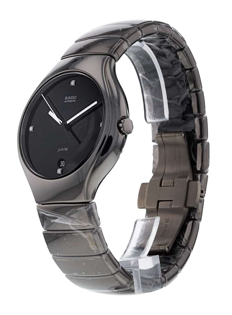 Rado True R27351702